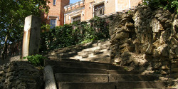Рамонь