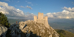 Калашио Рокка