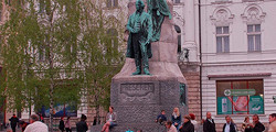 День Прешерна