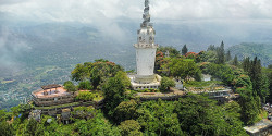 Канди