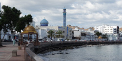 Матрах-Корниш