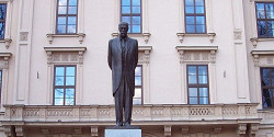 Масариков университет в Брно