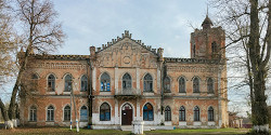 Авчурино