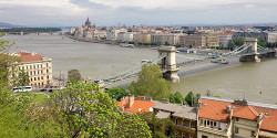 Остров Маргит