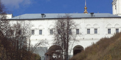 Рентерея