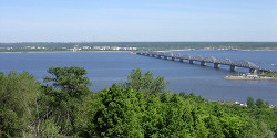Императорский мост