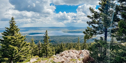 Зюраткуль