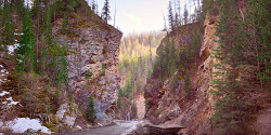 Улаганский тракт