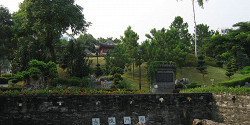 Коулун