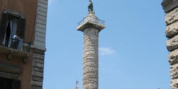 Колонна Траяна