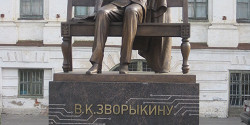 Муромский историко-художественный музей