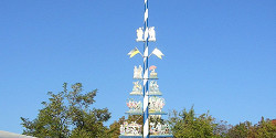 Рынок «Виктуалиенмаркт»