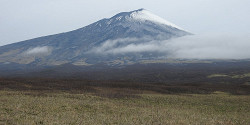 Алаид