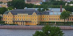 Эрмитаж