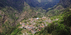 Куррал-даш-Фрейраш