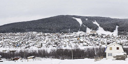 Мраткино