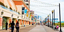 Боардуок