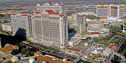 Caesars Palace