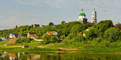 Карачарово