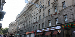 Граунд Солянка