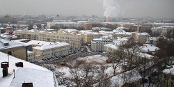 Хитровка