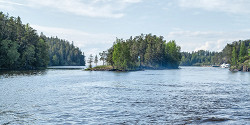 Валаам