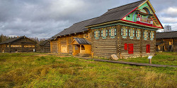Семёнково
