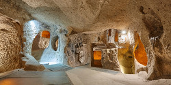 Каймаклы