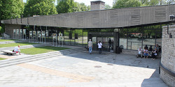Рацлавицкая панорама