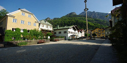 Квартал Флориани