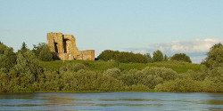 Рюриково Городище