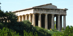 Агора