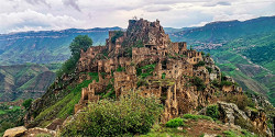 Гамсутль