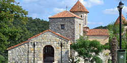 Моцамета