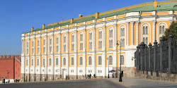 Алмазный фонд