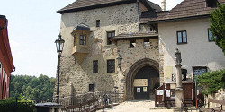 Локет