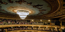 Мариинский театр