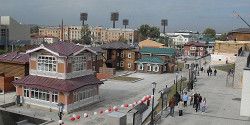 130-й квартал