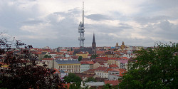 Жижков