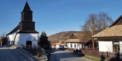 Холлокё