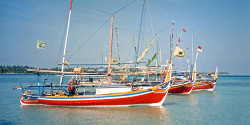 Каримунджава