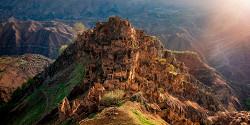 Гамсутль