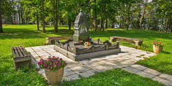 Карачарово