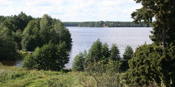 Лодейное Поле