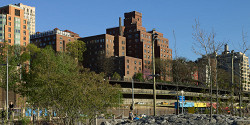 Бруклин