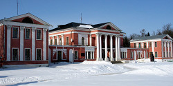 Ярополец