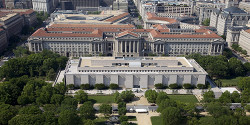 Национальный музей американской истории