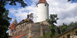 Кршивоклат