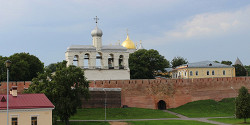 Музей Великого моста