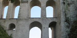 Чески-Крумлов